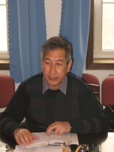 ��У�����ڽ��ڲ���2012���ҵ����