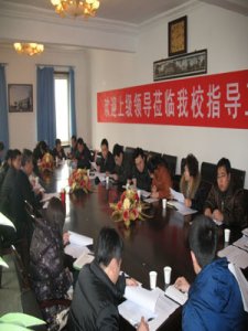 �����ֳ�