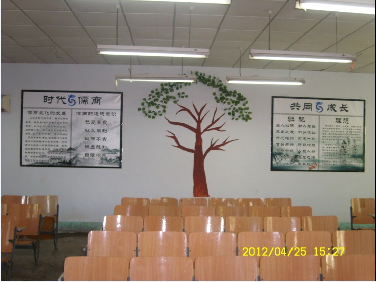 ��ѡ�������