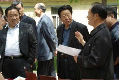 �쵼ݰ�ٲι���