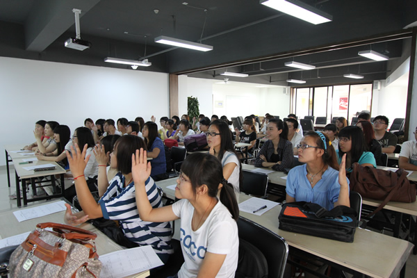 ѧ�������ش�˾������Դ��ѵʦ������