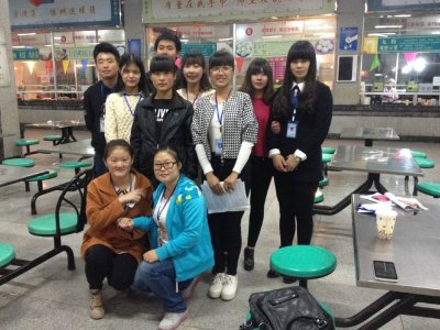 ͼ���־Ը�����Ŷ�