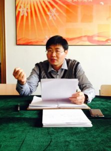 ֣ΰ ����֧���