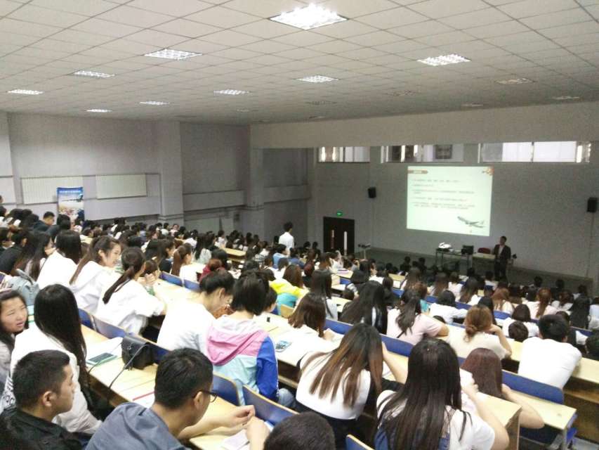 ����𱬵���ҵ������