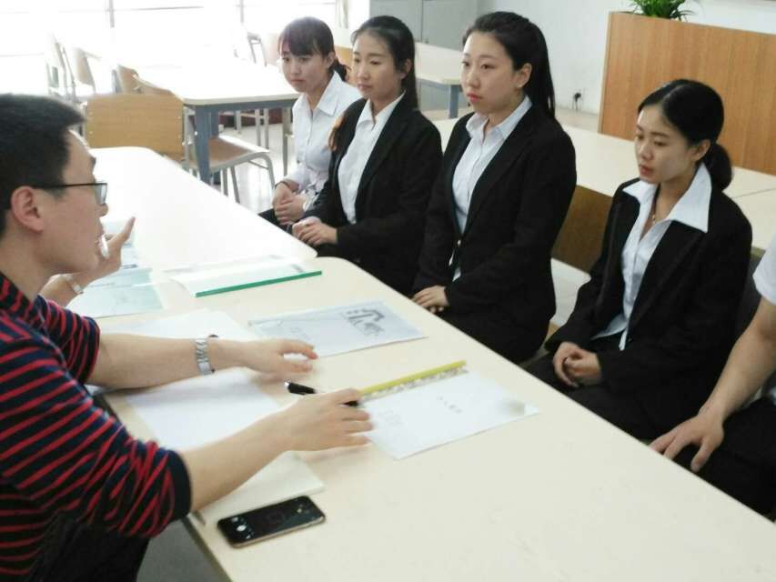 ���ս��ŵ������ֳ�