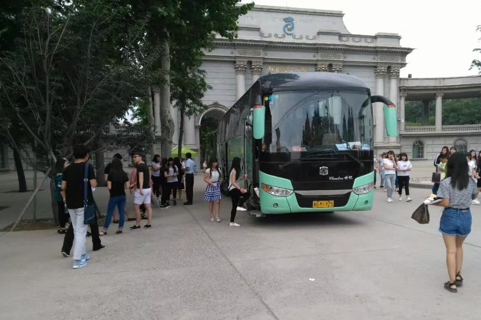 ��ҵר��ӭ���³�Ա