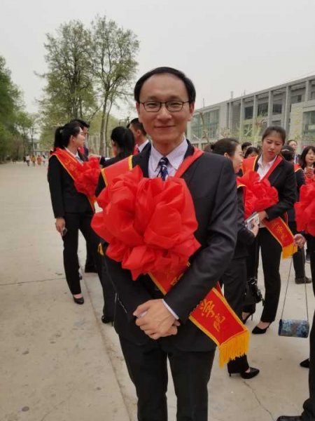 �������ʦ