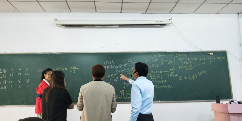 ��������ʦָ��ѧ������