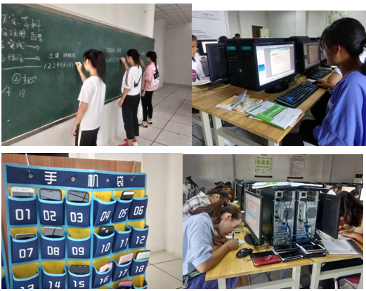 ͼΪ�ƾ����ܿ�����