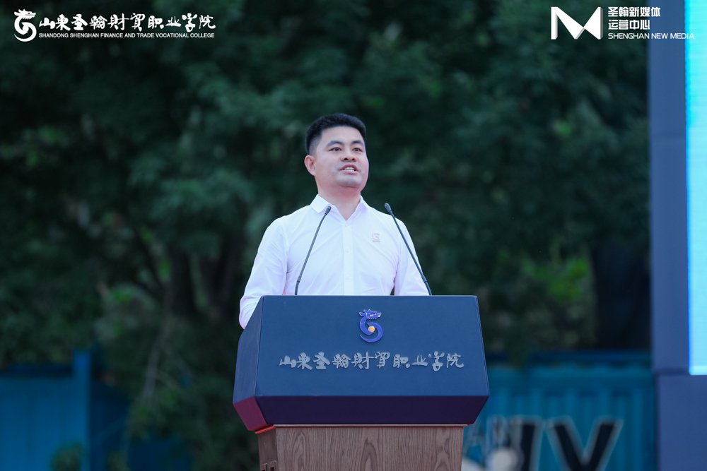 ���ͼƬ�鿴��һ��