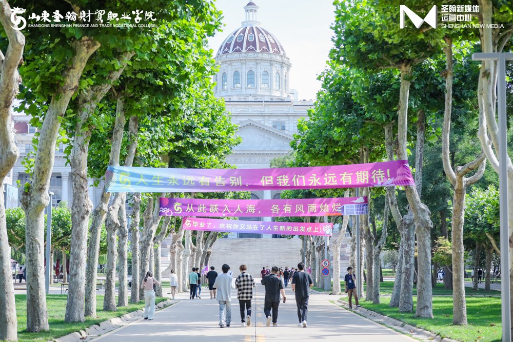 2023���ҵ����