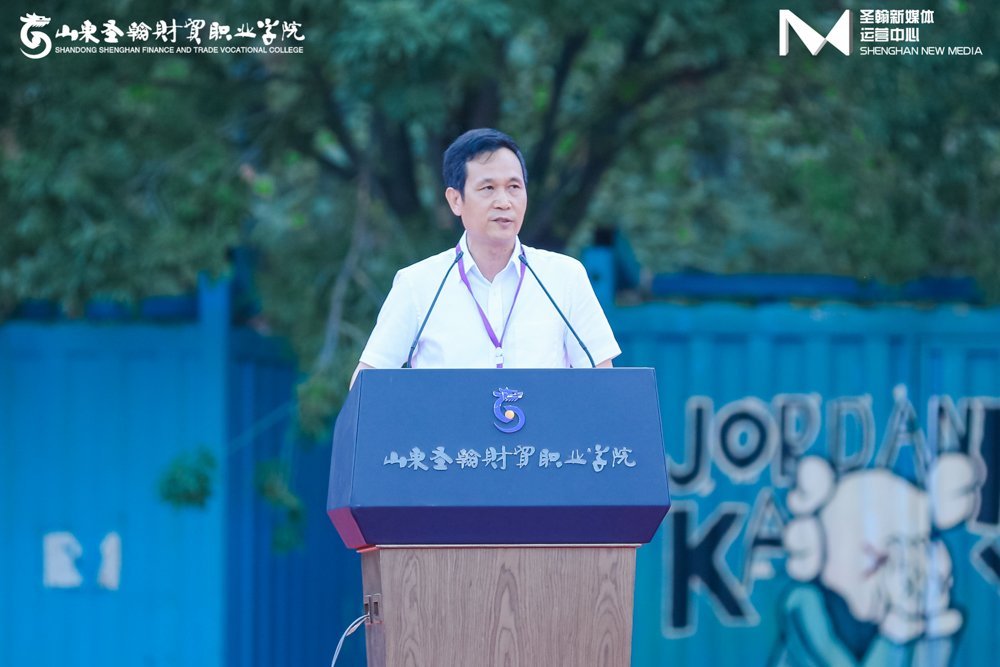 ���ͼƬ�鿴��һ��