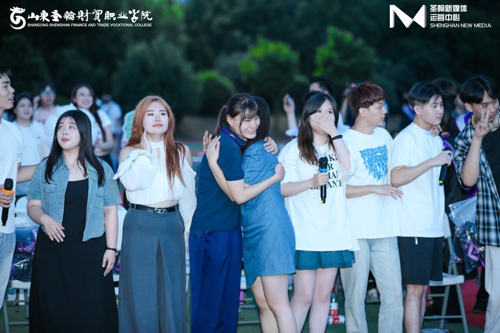 ���ͼƬ�鿴��һ��