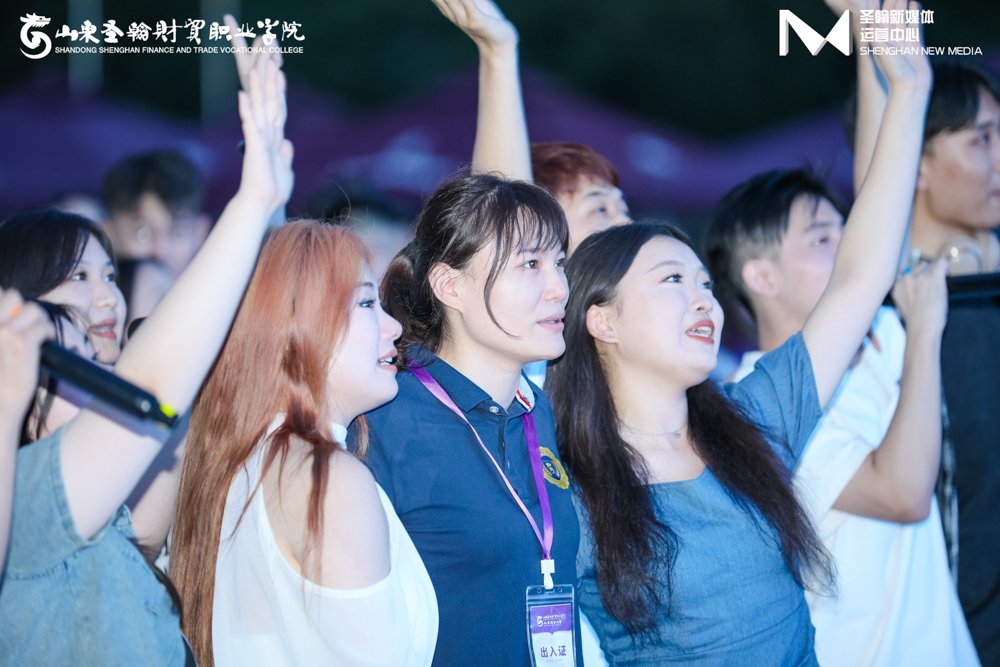 ���ͼƬ�鿴��һ��