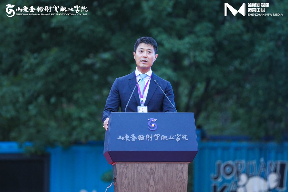 ���ͼƬ�鿴��һ��