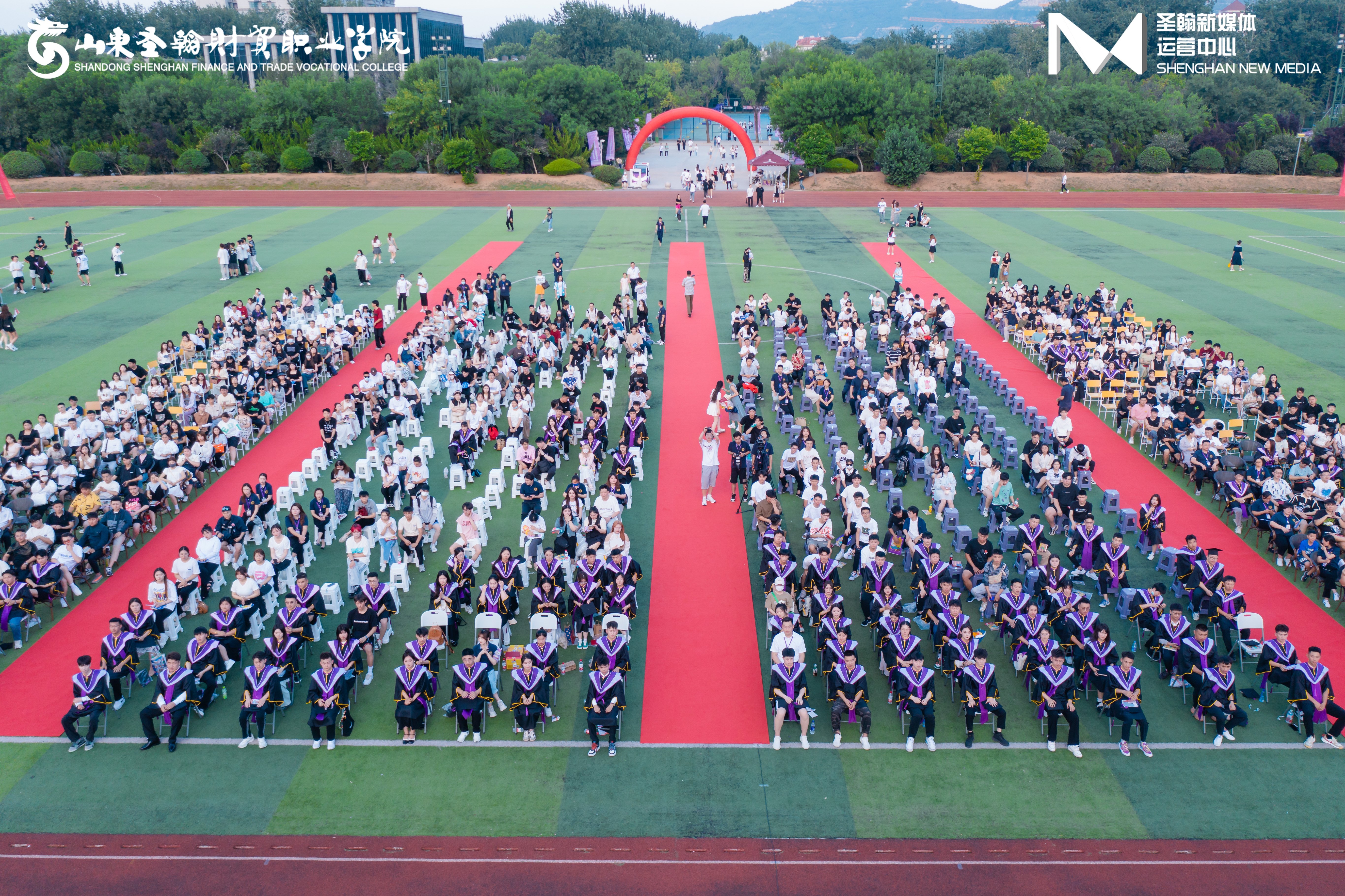 ���ͼƬ�鿴��һ��