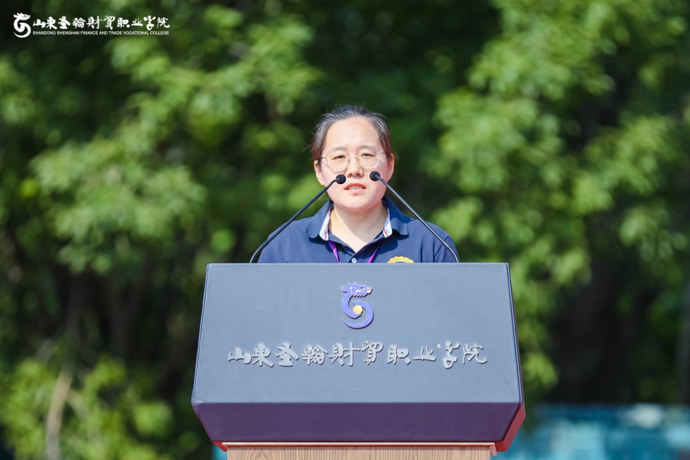 ���ͼƬ�鿴��һ��