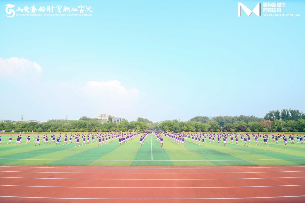 ���ͼƬ�鿴��һ��