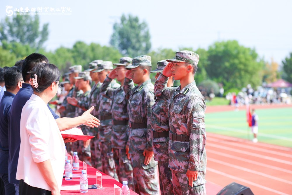 ���ͼƬ�鿴��һ��