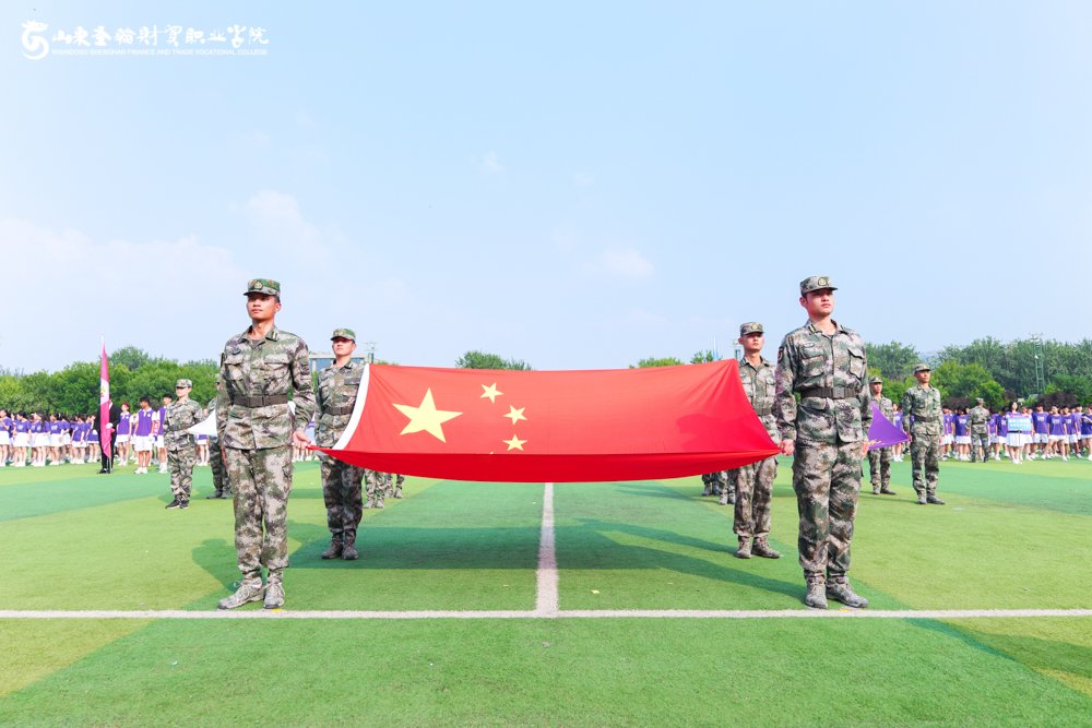 ���ͼƬ�鿴��һ��