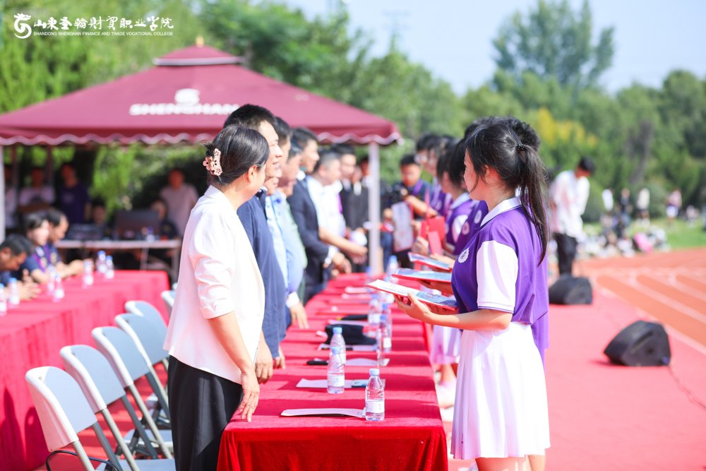 ���ͼƬ�鿴��һ��