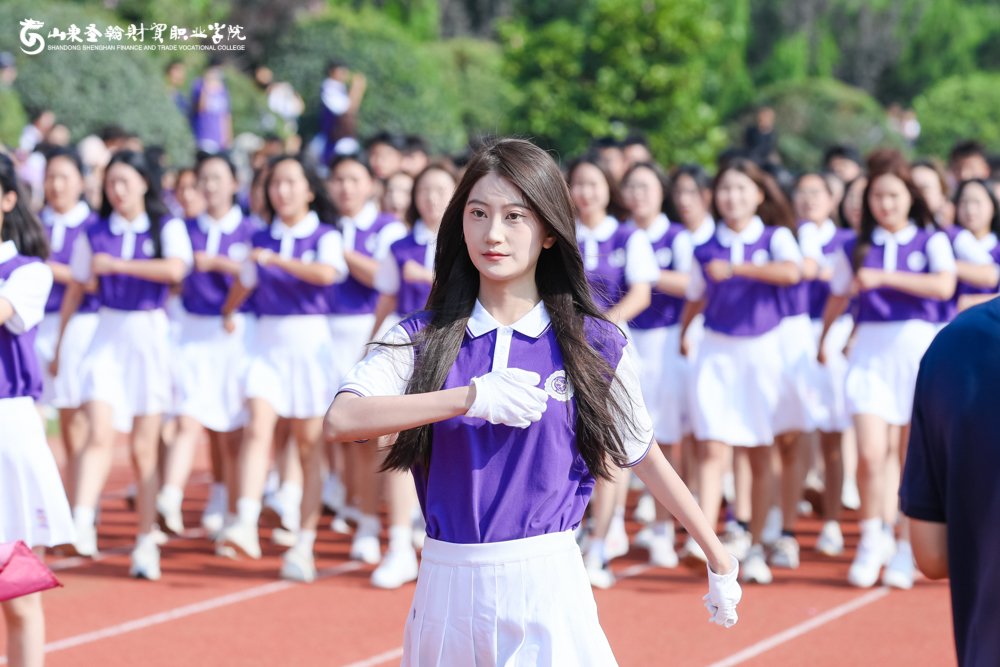 ���ͼƬ�鿴��һ��