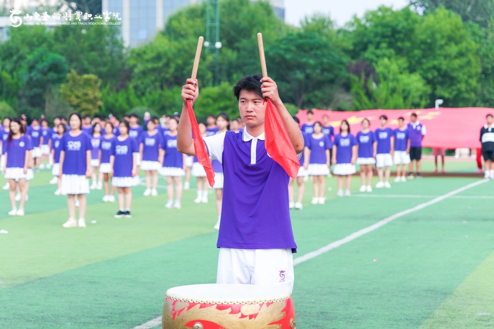 ���ͼƬ�鿴��һ��