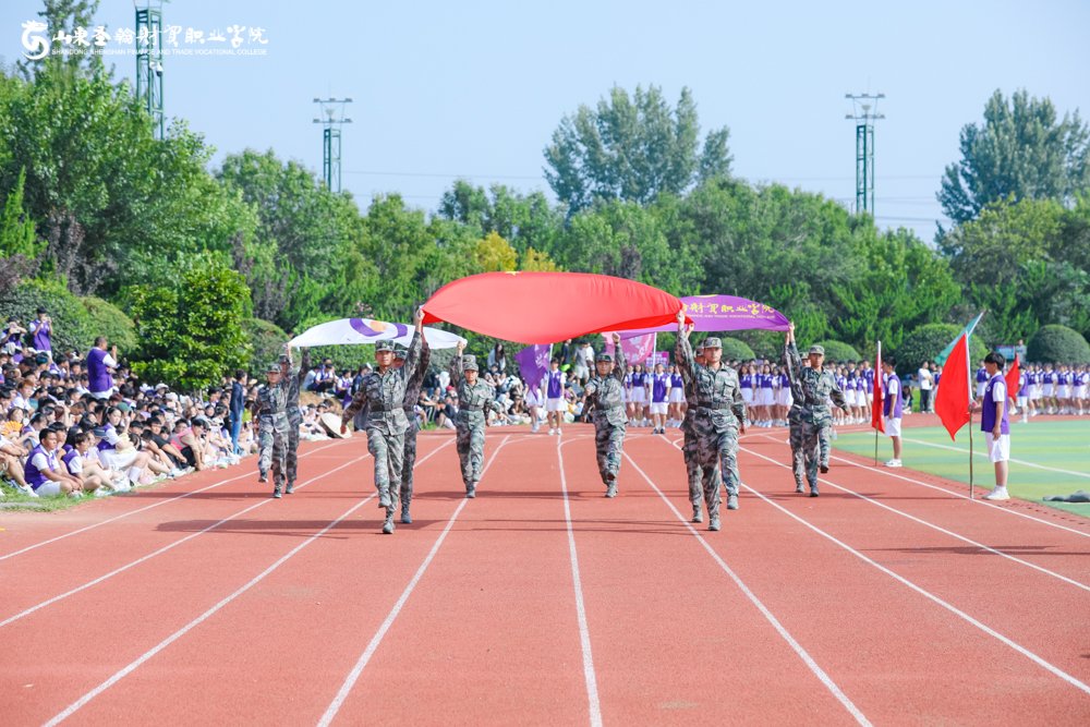 ���ͼƬ�鿴��һ��