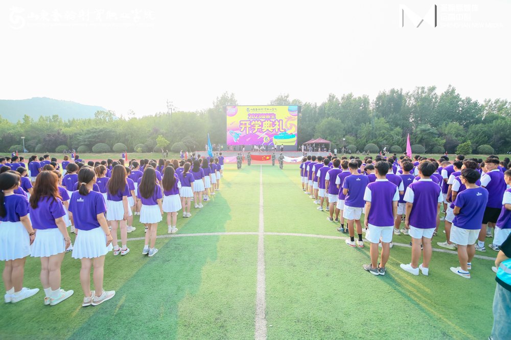 ���ͼƬ�鿴��һ��