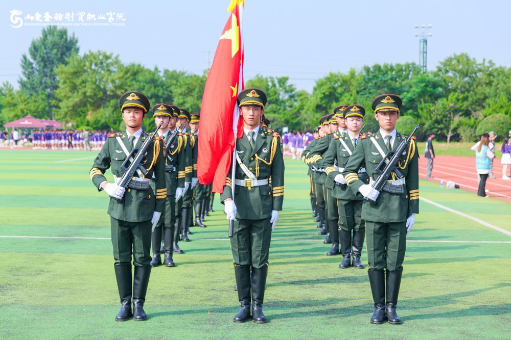 ���ͼƬ�鿴��һ��