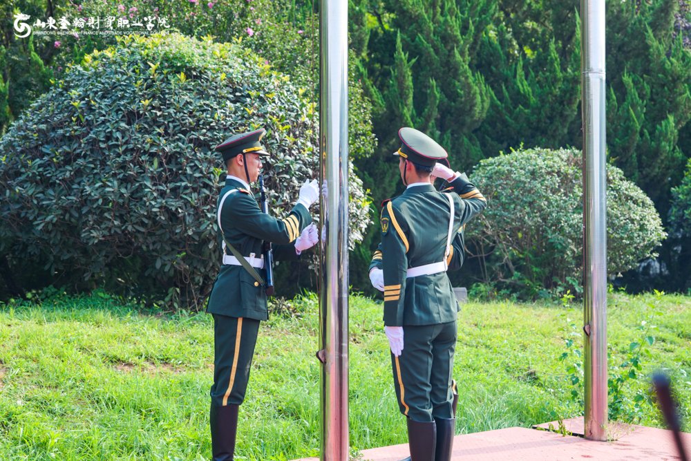 ���ͼƬ�鿴��һ��