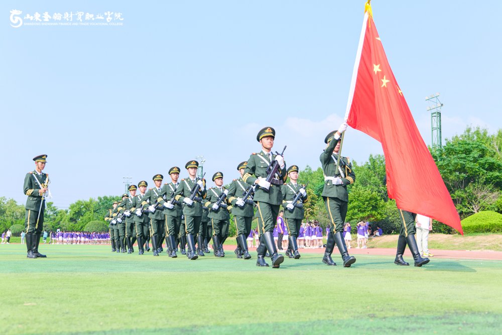 ���ͼƬ�鿴��һ��