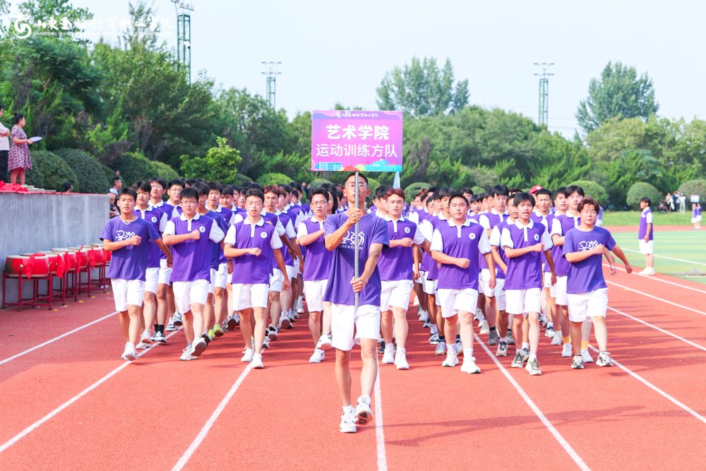 ���ͼƬ�鿴��һ��