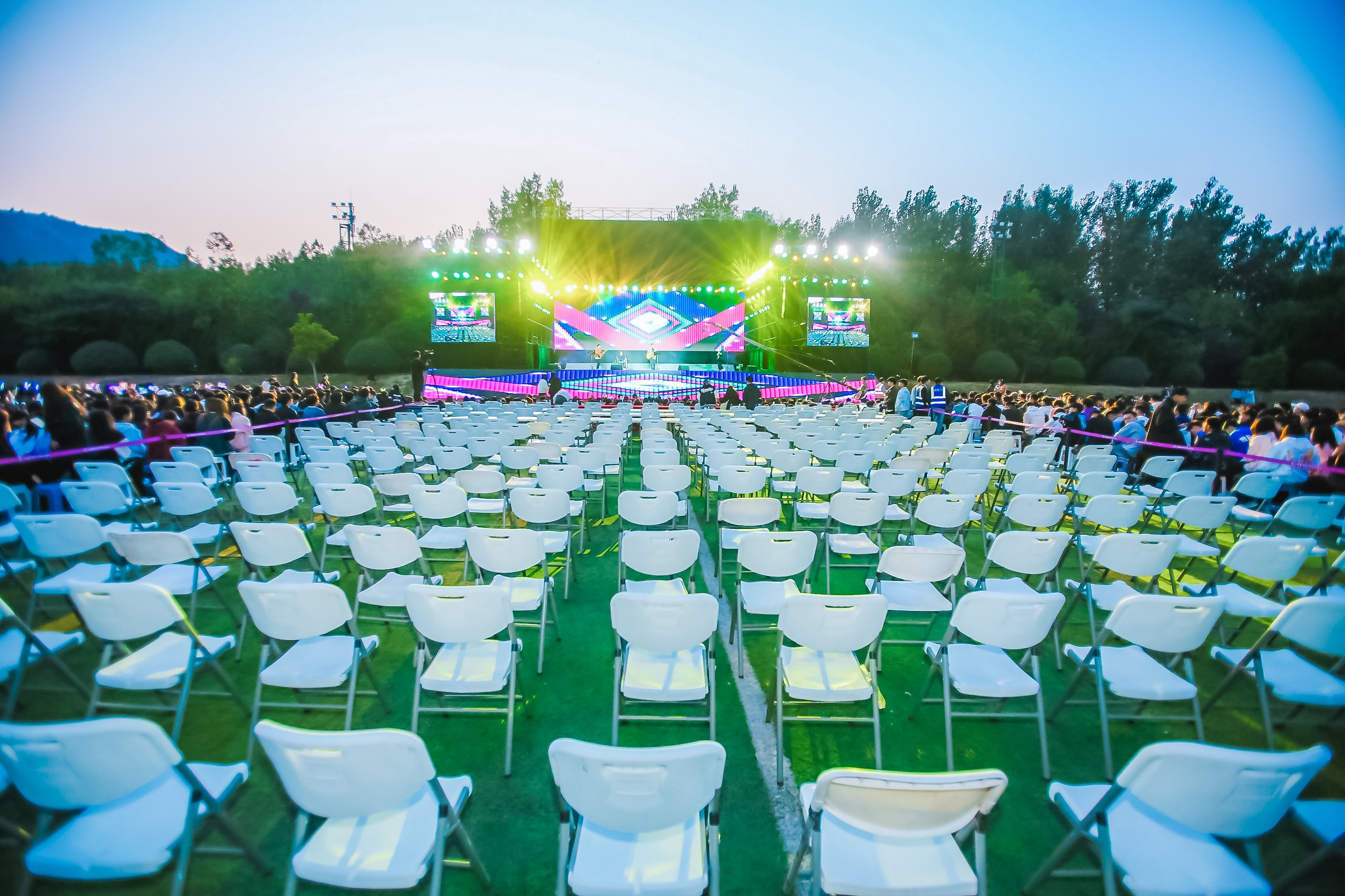 2023��ӭ������