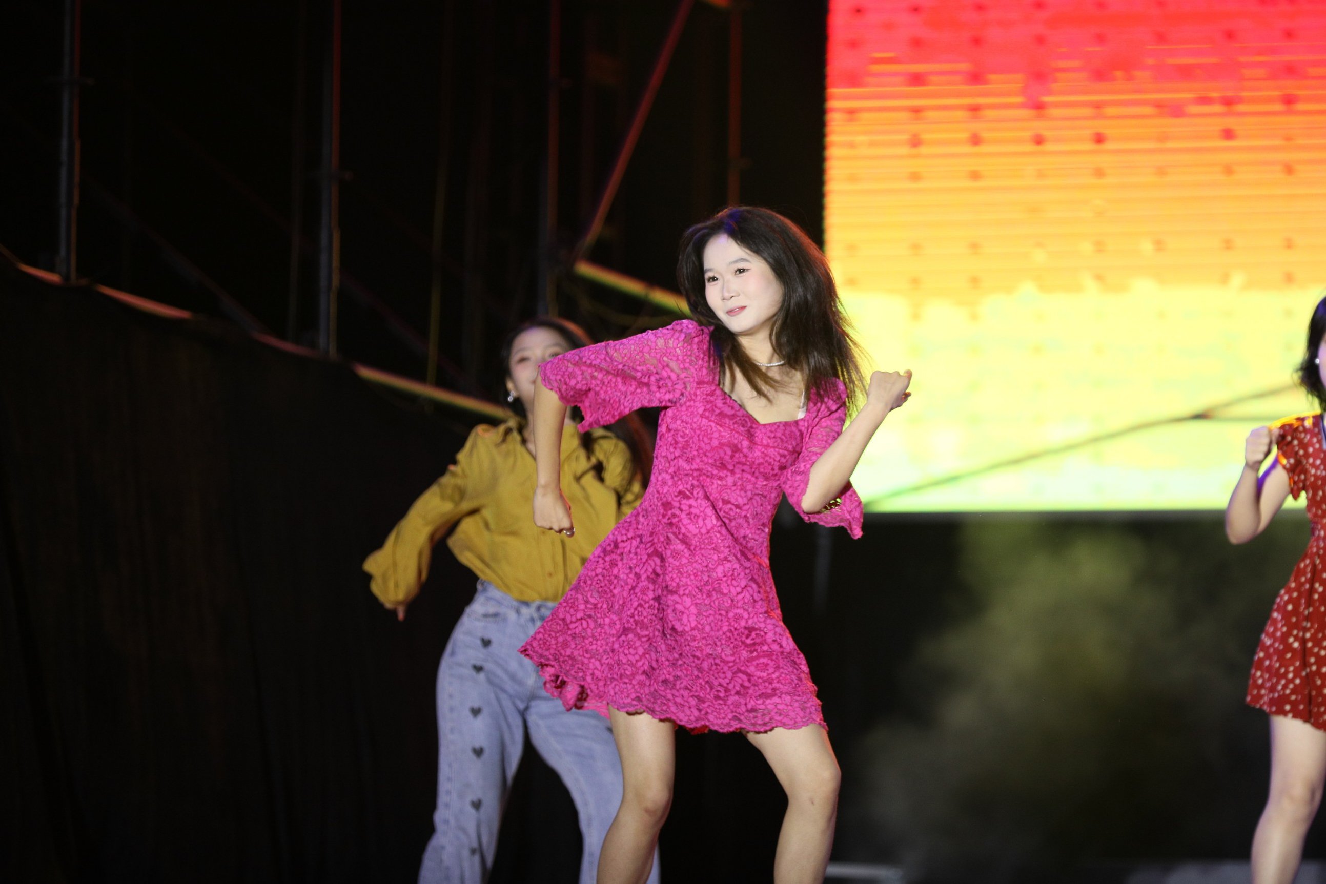 ���ͼƬ�鿴��һ��