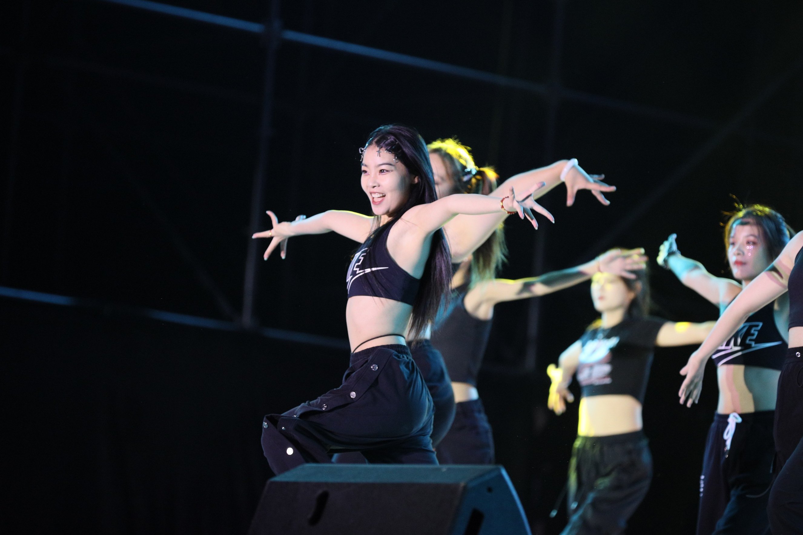 ���ͼƬ�鿴��һ��