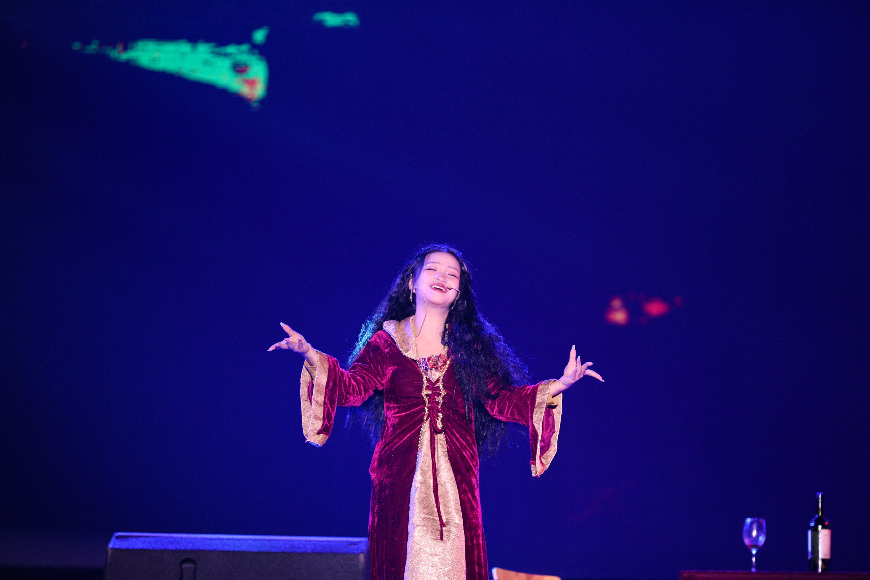 ���ͼƬ�鿴��һ��