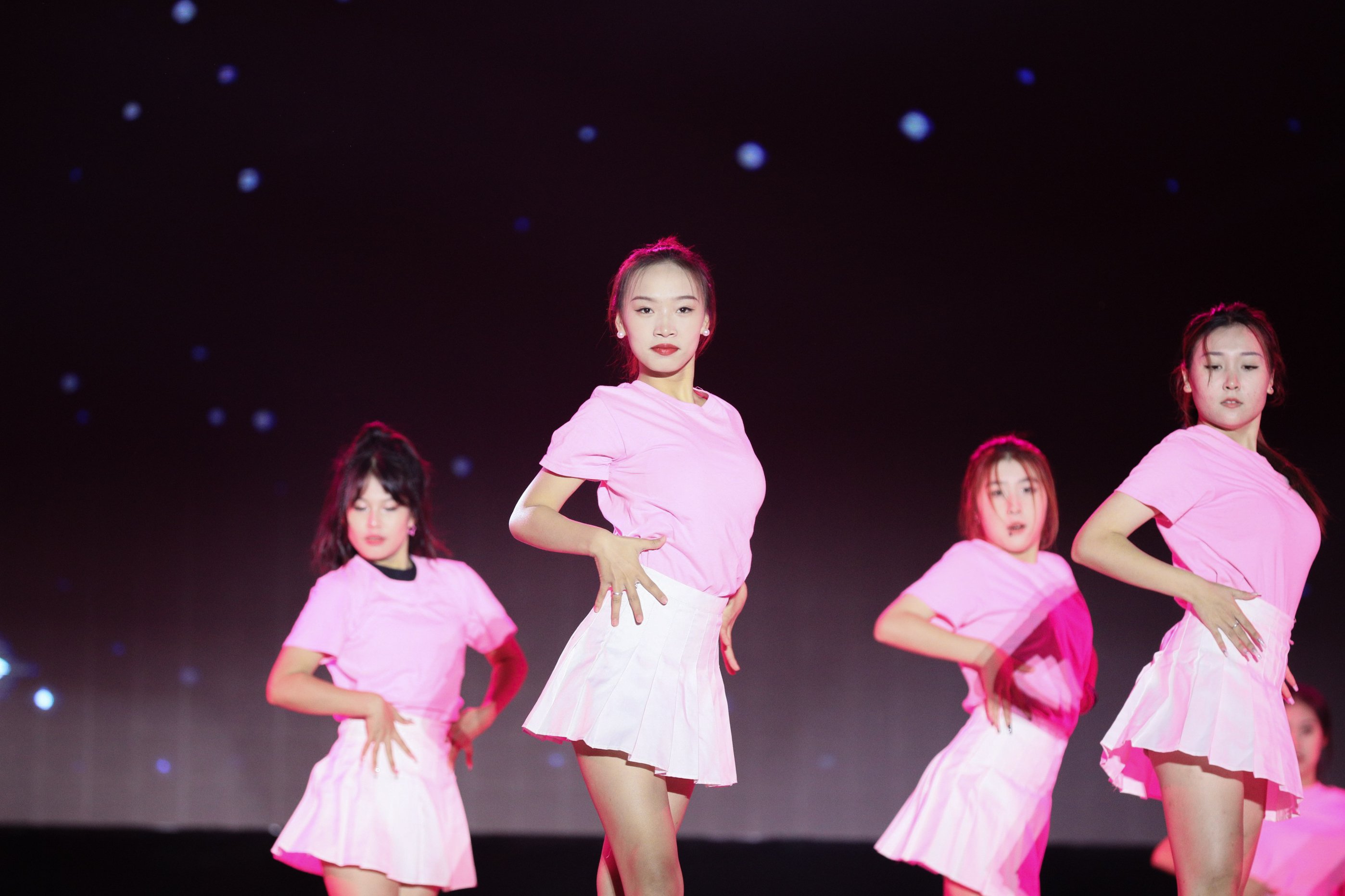 ���ͼƬ�鿴��һ��