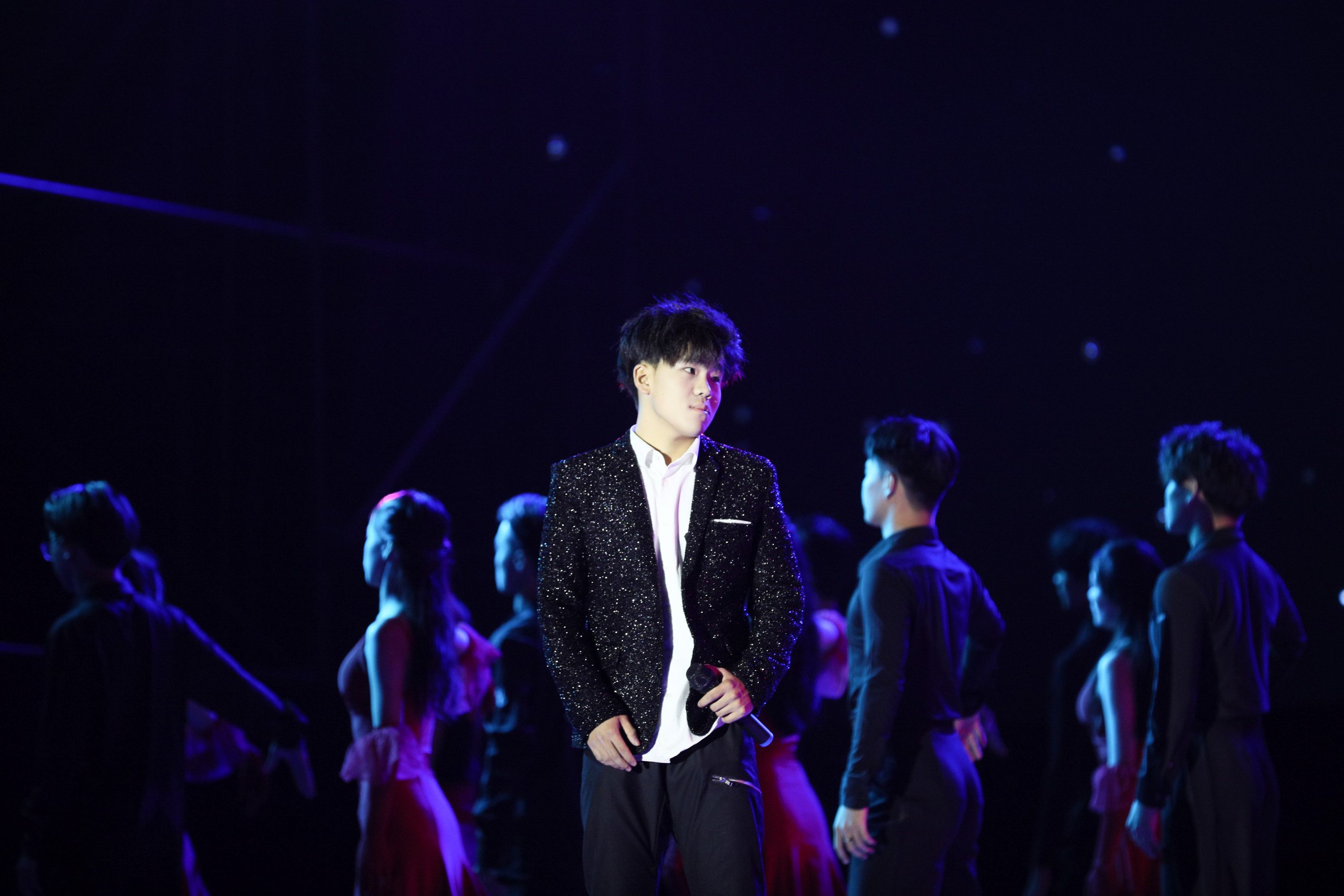 ���ͼƬ�鿴��һ��