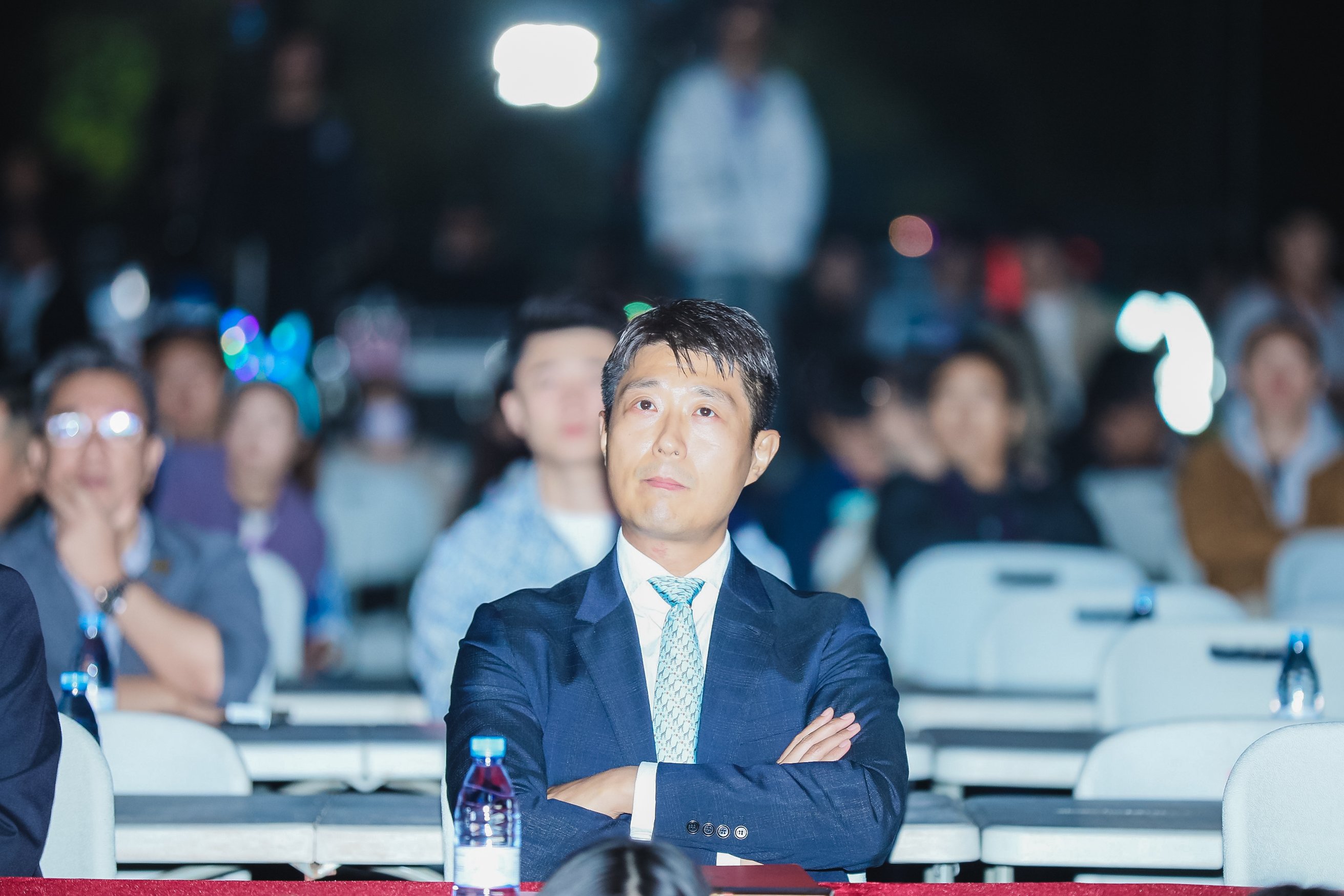 ���ͼƬ�鿴��һ��