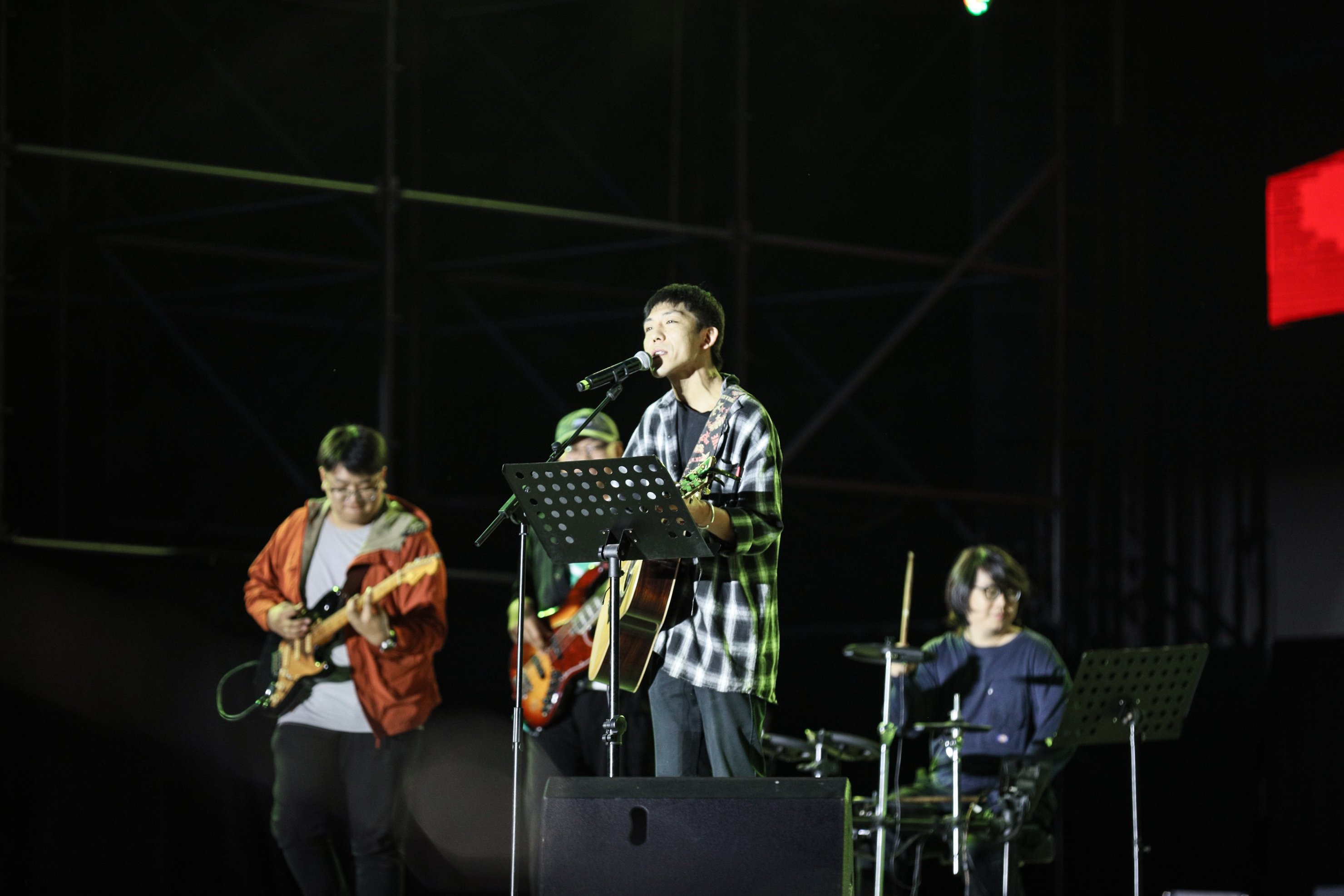 ���ͼƬ�鿴��һ��