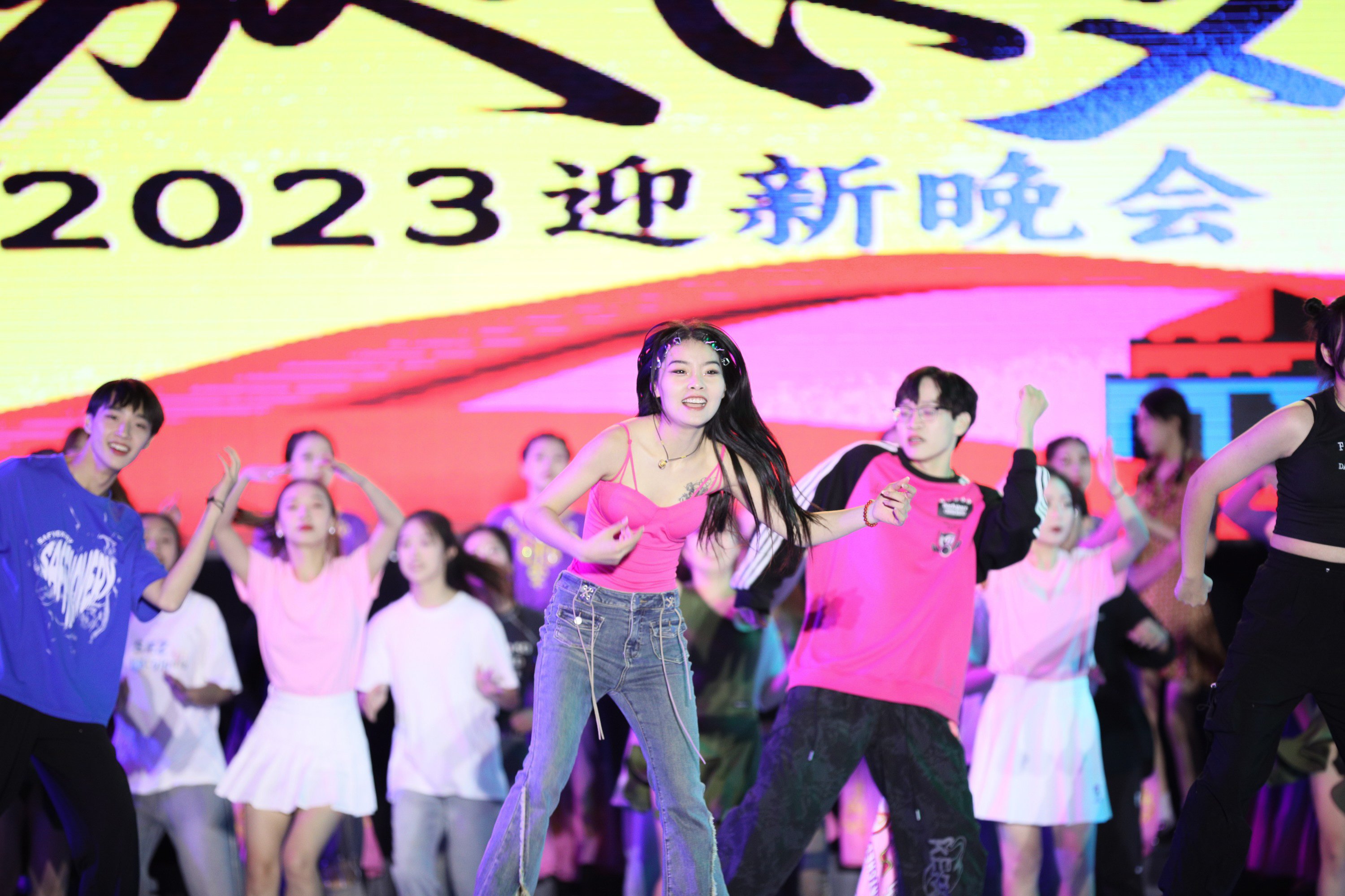 ���ͼƬ�鿴��һ��