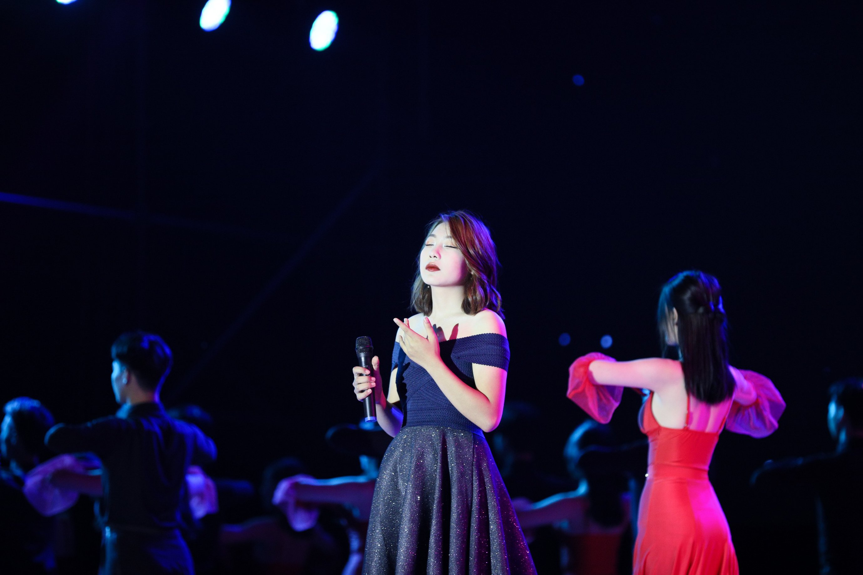 ���ͼƬ�鿴��һ��