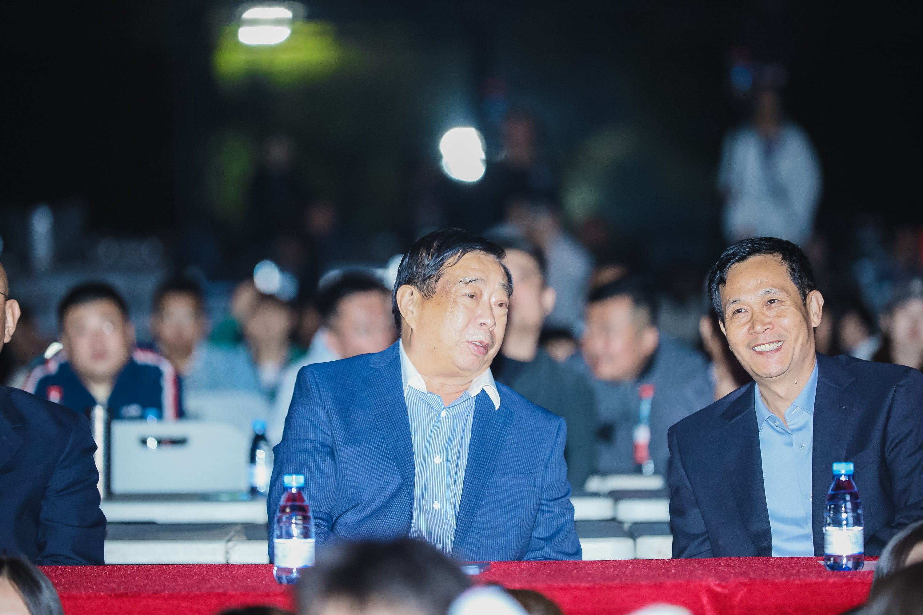 ���ͼƬ�鿴��һ��