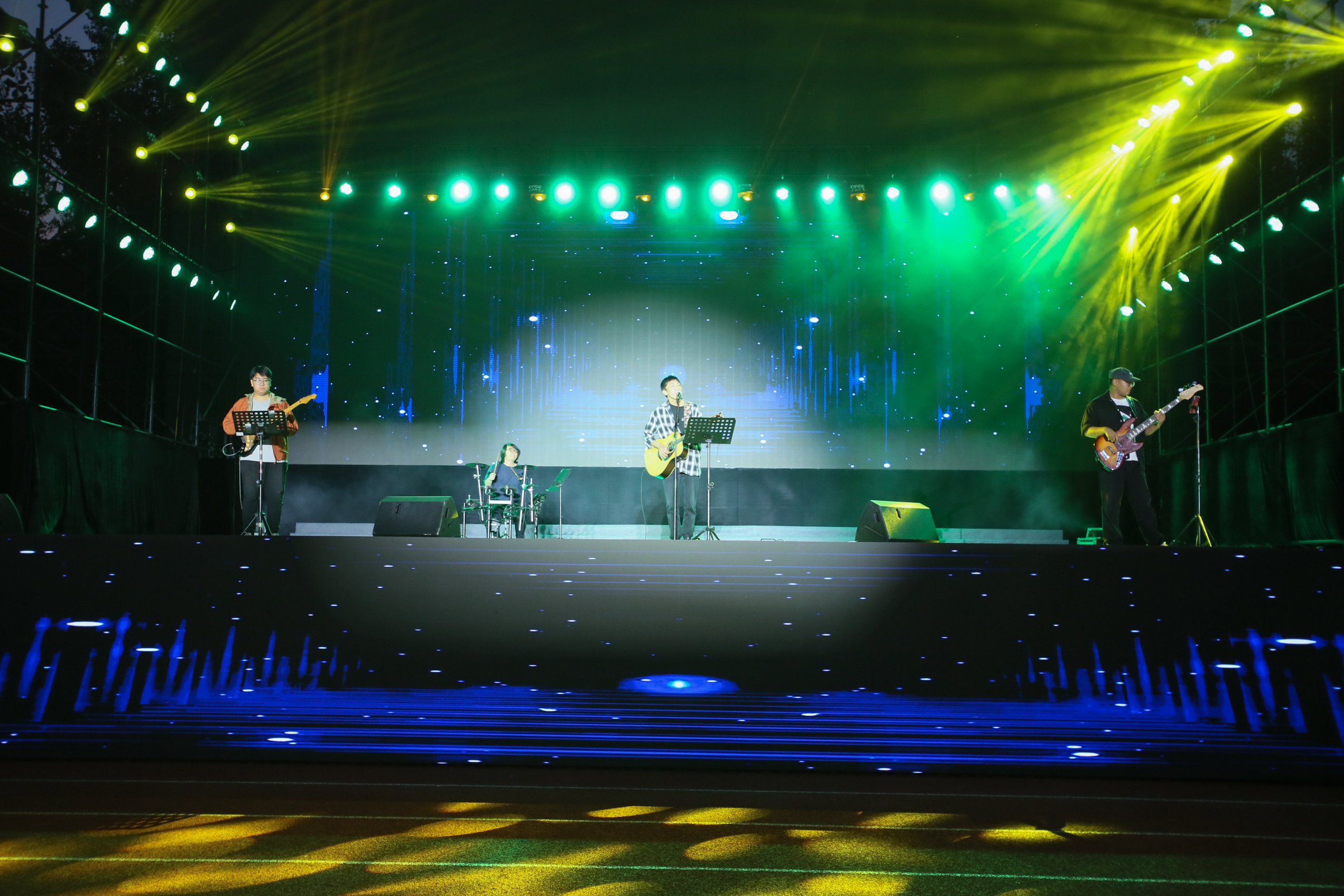 ���ͼƬ�鿴��һ��