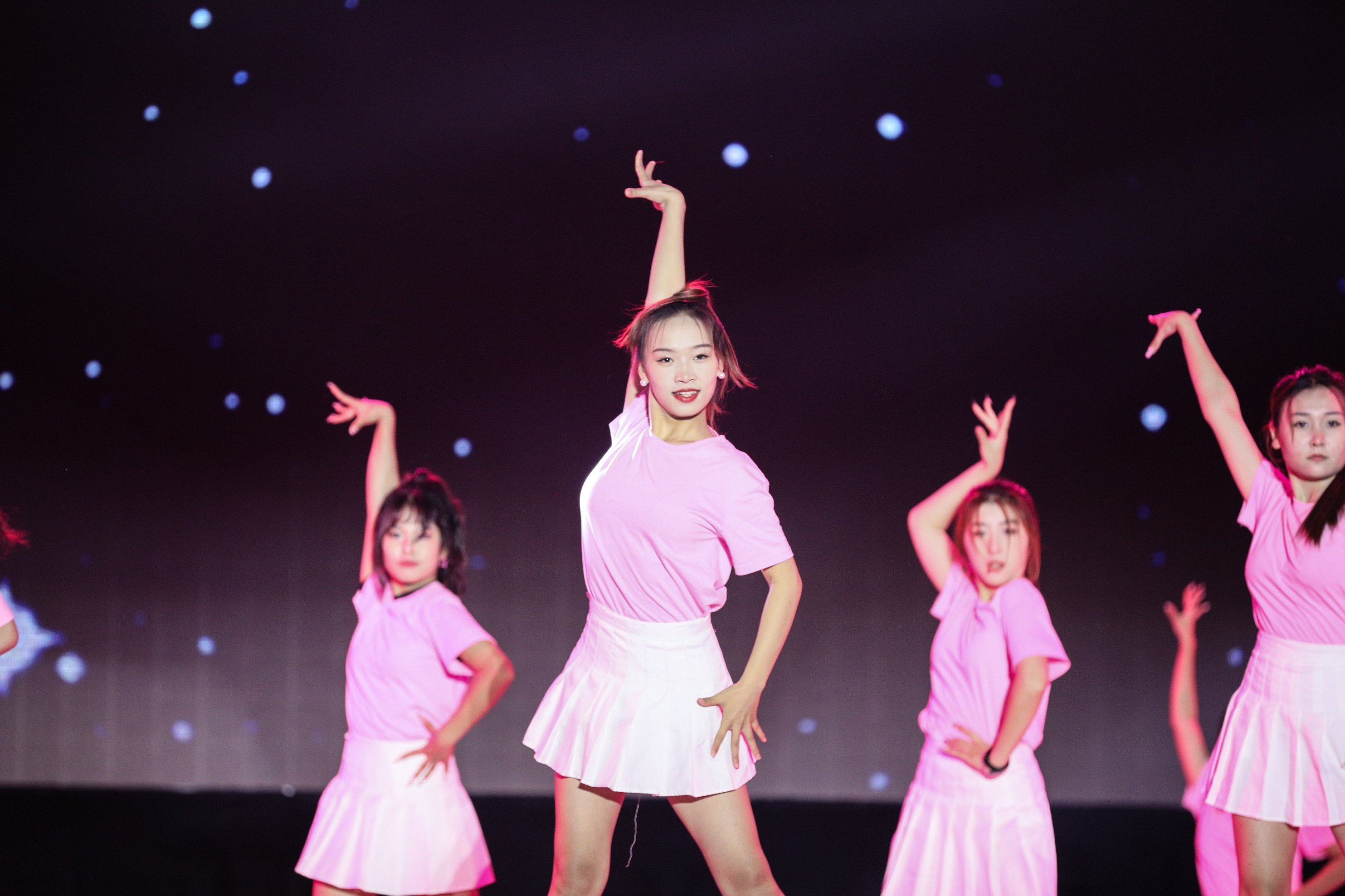 ���ͼƬ�鿴��һ��