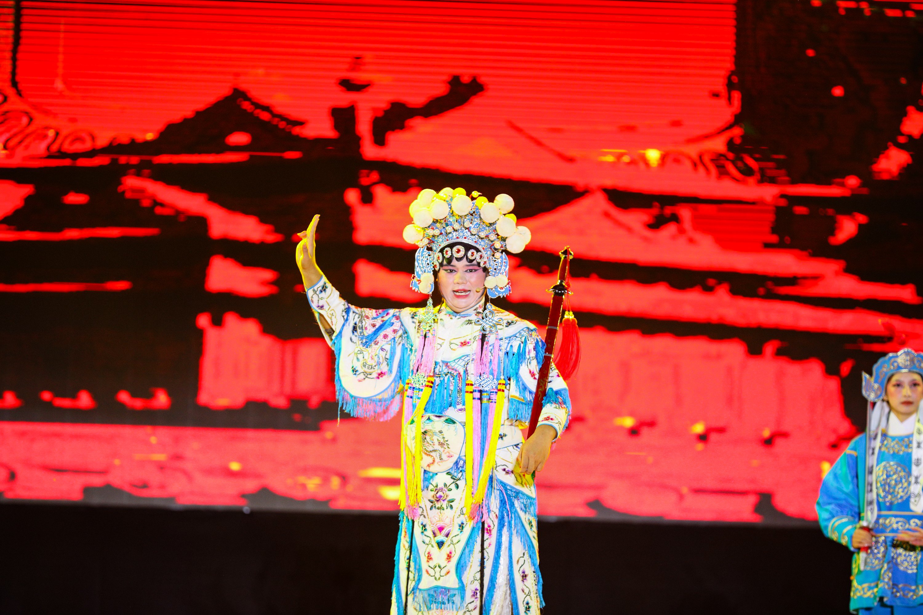 ���ͼƬ�鿴��һ��