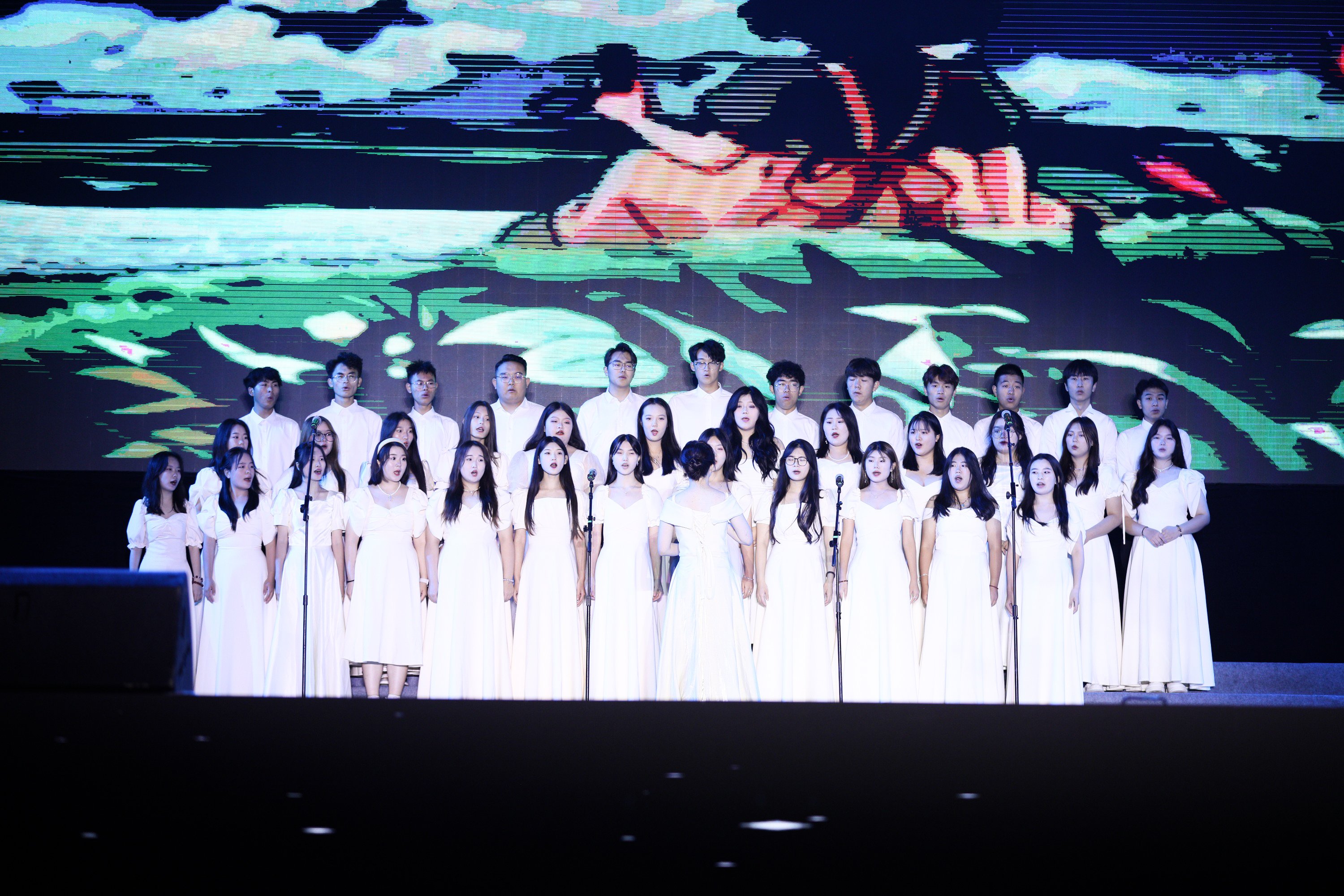 ���ͼƬ�鿴��һ��