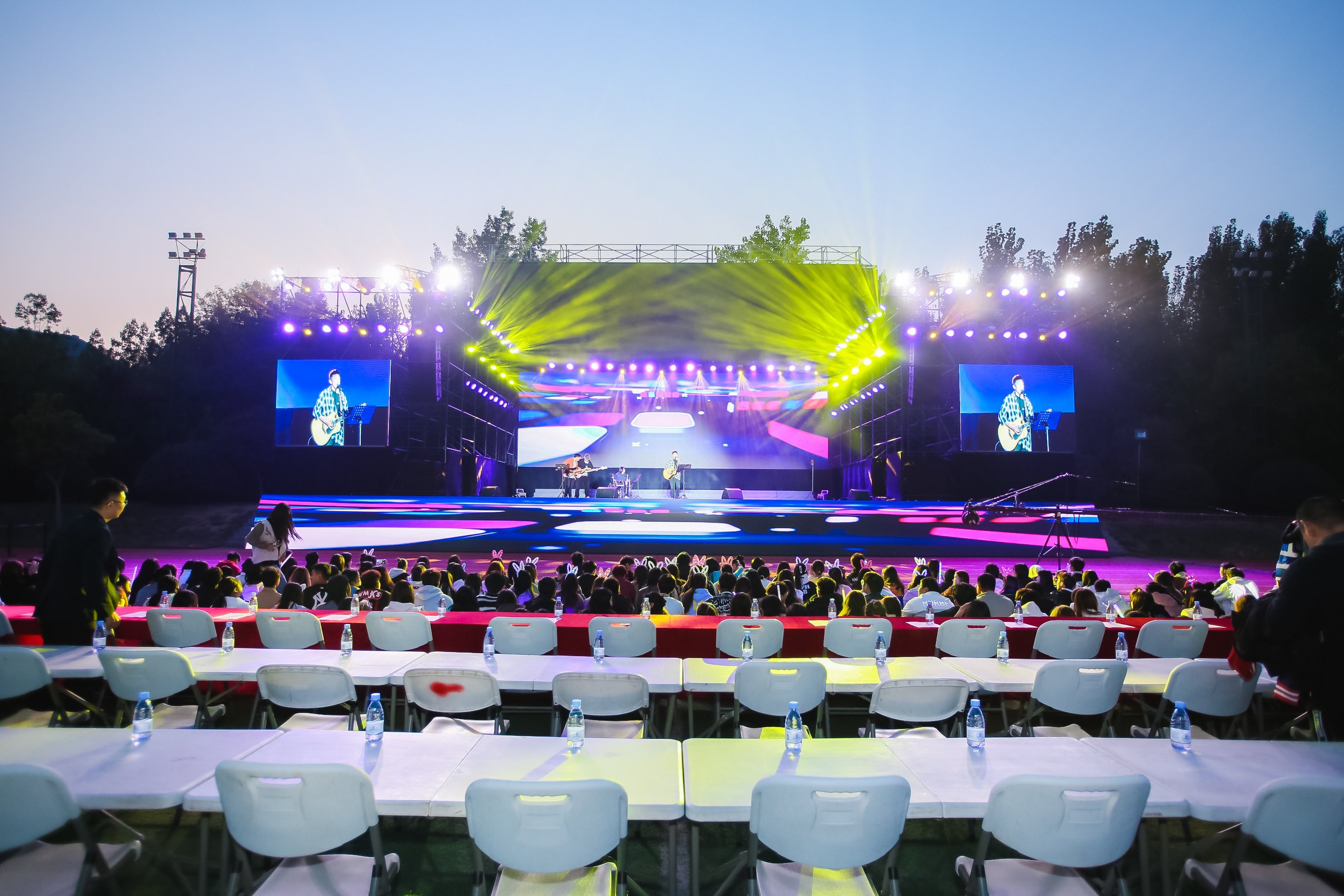 ���ͼƬ�鿴��һ��