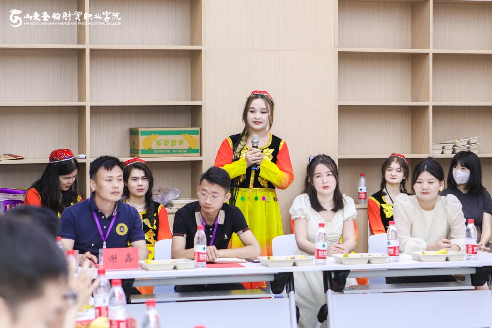 ���ͼƬ�鿴��һ��